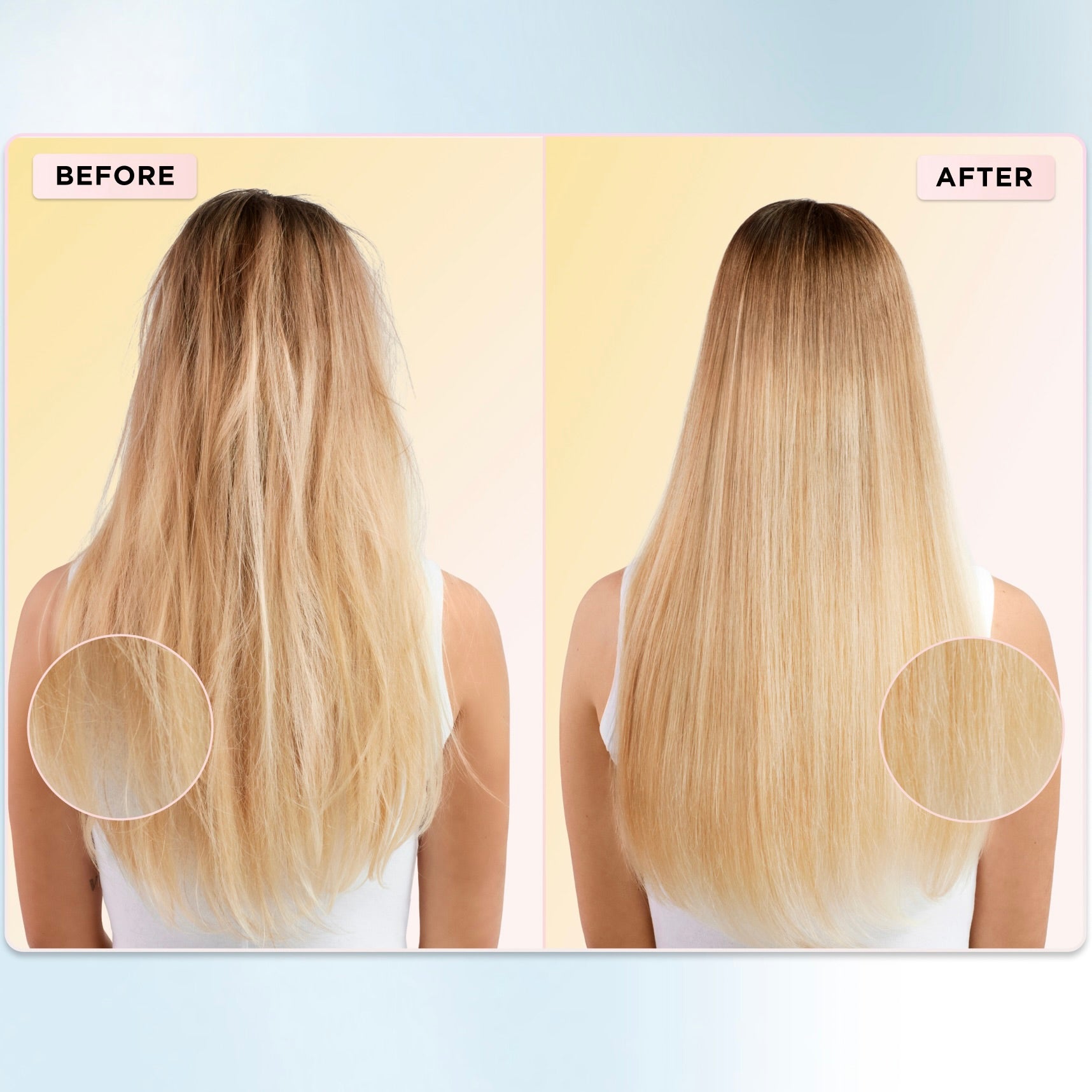 Which of these treatments is better- keratin or smoothing - ME2 HAIR  PROFESSIONALS