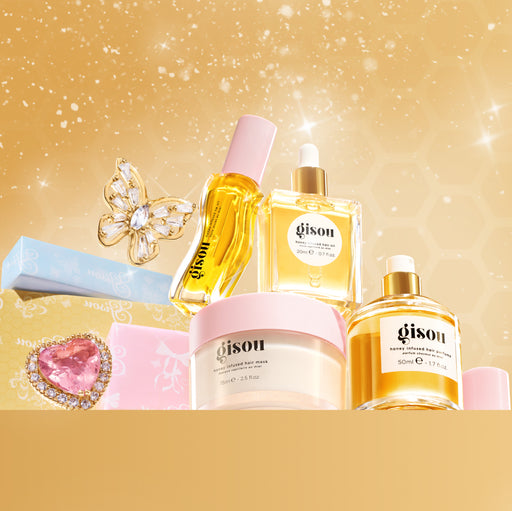 8 Best Beauty Holiday Gift Sets for Every Beauty Enthusiast