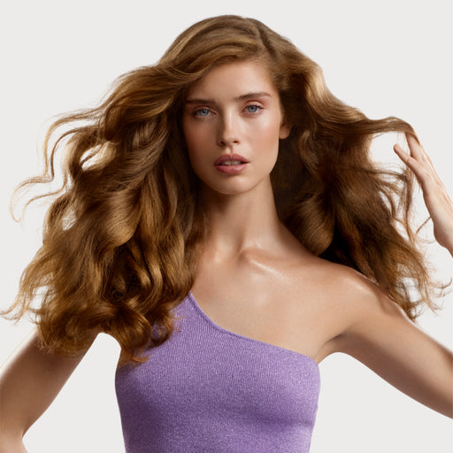 How to Go Longer Between Hair Washes: 11+ Tips & Tricks