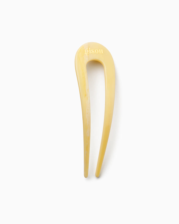 Gisou Honey Gloss Hair Pin