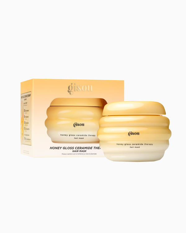 Glow On The Go Trio