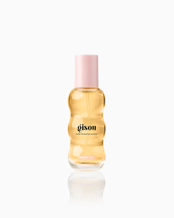 Refresh Your Glow Duo