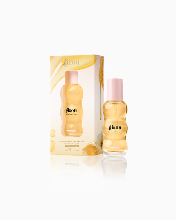 Glow All Over Kit