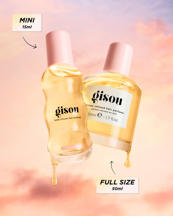 Refresh Your Glow Duo