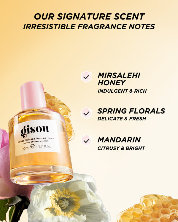 Refresh Your Glow Duo