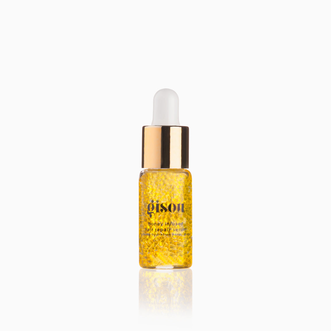 Hair Repair Serum Sample – Gisou