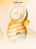 NEW! HONEY GLOSS CERAMIDE THERAPY HAIR MASK