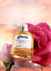 Hair Perfume Floral Edition - Wild Rose