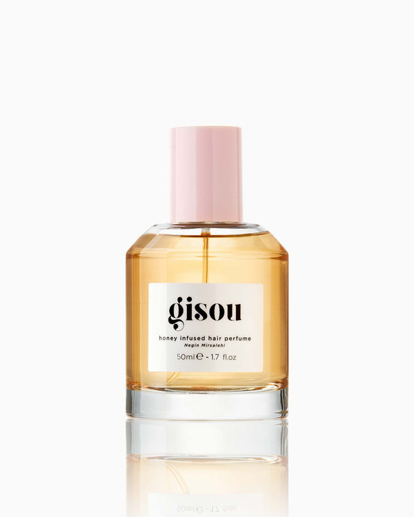 Gisou Honey Infused Hair Perfume 50ml